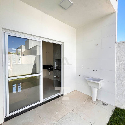 Imagem Casa de Condomínio com 3 Quartos à Venda, 175 m² em Residencial Maricá - Pindamonhangaba Imagem Casa de Condomínio com 3 Quartos à Venda, 175 m² em Residencial Maricá - Pindamonhangaba