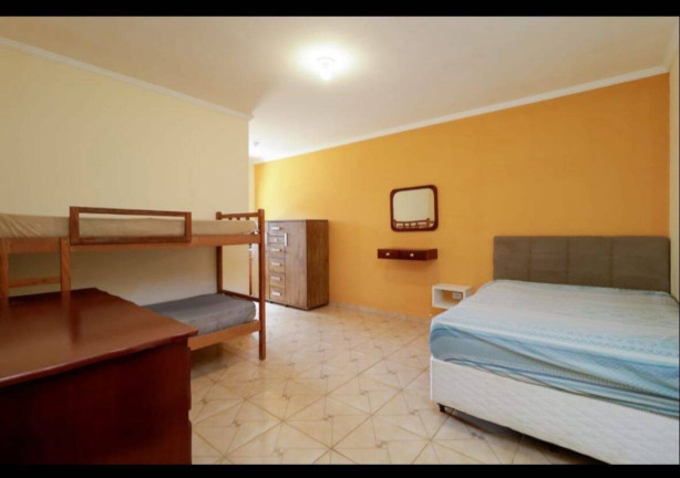 Imagem Casa com 3 Quartos à Venda, 1.100 m² em Loteamento Village De Atibaia - Atibaia