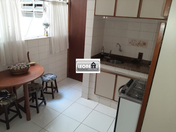 Imagem Apartamento com 2 Quartos à Venda, 50 m² em Méier - Rio De Janeiro