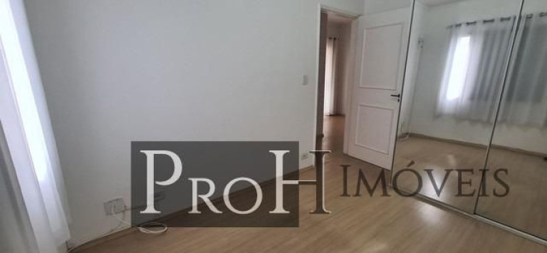 Imagem Apartamento com 2 Quartos à Venda, 56 m² em Vila Mascote - São Paulo Imagem Apartamento com 2 Quartos à Venda, 56 m² em Vila Mascote - São Paulo