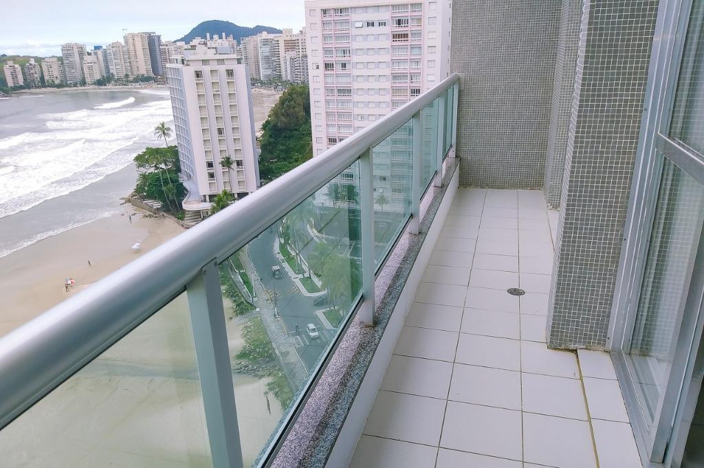 Imagem Apartamento com 2 Quartos para Alugar, 102 m² em Pitangueiras - Guarujá Imagem Apartamento com 2 Quartos para Alugar, 102 m² em Pitangueiras - Guarujá