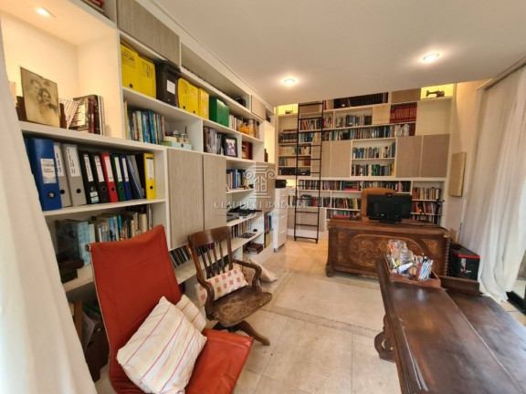 Imagem Sobrado com 5 Quartos à Venda, 602 m² em Jardim Residencial Giverny - Sorocaba Imagem Sobrado com 5 Quartos à Venda, 602 m² em Jardim Residencial Giverny - Sorocaba