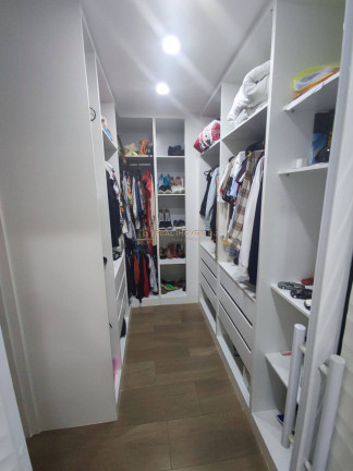 Imagem Casa com 3 Quartos à Venda, 150 m² em Jacarepaguá - Rio De Janeiro Imagem Casa com 3 Quartos à Venda, 150 m² em Jacarepaguá - Rio De Janeiro