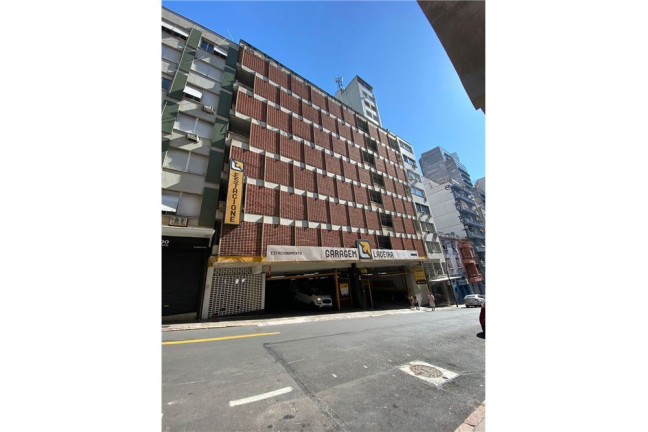 Imóvel à Venda, 15 m² em Centro Histórico - Porto Alegre