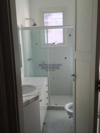Imagem Casa com 4 Quartos à Venda, 904 m² em Tambore - Santana De Parnaíba Imagem Casa com 4 Quartos à Venda, 904 m² em Tambore - Santana De Parnaíba