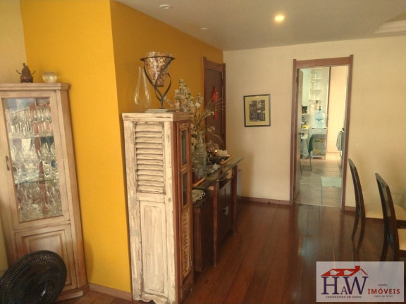 Imagem Apartamento com 4 Quartos à Venda, 66 m² em Tijuca - Rio De Janeiro Imagem Apartamento com 4 Quartos à Venda, 66 m² em Tijuca - Rio De Janeiro