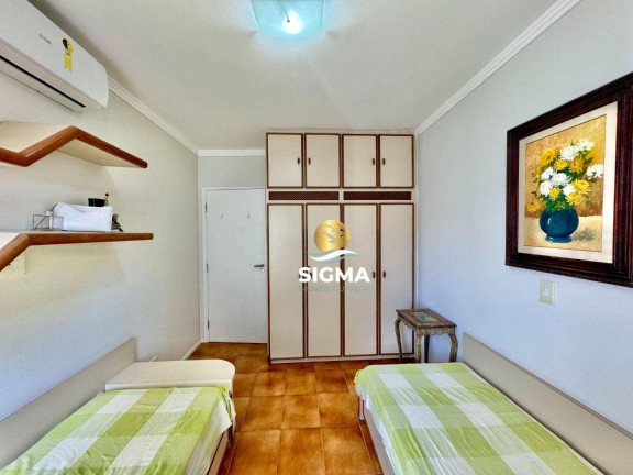 Imagem Apartamento com 3 Quartos à Venda, 140 m² em Pitangueiras - Guarujá Imagem Apartamento com 3 Quartos à Venda, 140 m² em Pitangueiras - Guarujá