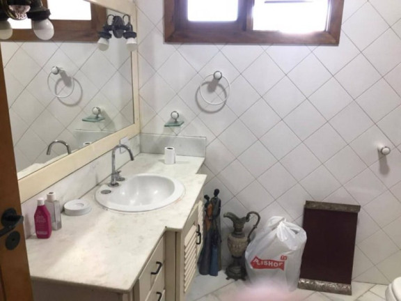 Imagem Casa com 4 Quartos à Venda, 765 m² em Cancela Preta - Macaé Imagem Casa com 4 Quartos à Venda, 765 m² em Cancela Preta - Macaé