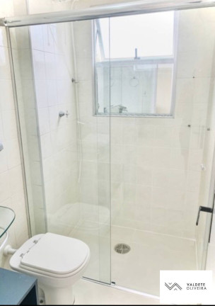 Imagem Apartamento com 2 Quartos à Venda, 62 m² em Jardim Das Indústrias - São José Dos Campos Imagem Apartamento com 2 Quartos à Venda, 62 m² em Jardim Das Indústrias - São José Dos Campos
