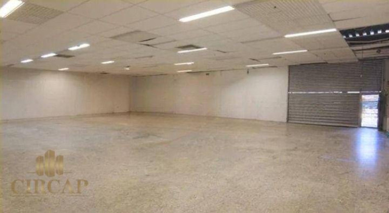 Imagem Ponto Comercial para Alugar, 396 m² em Vila Olímpia - São Paulo Imagem Ponto Comercial para Alugar, 396 m² em Vila Olímpia - São Paulo