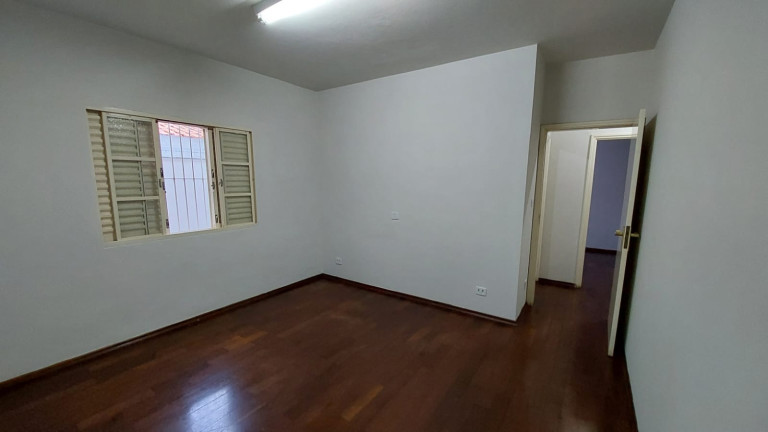Imagem Casa com 2 Quartos à Venda, 139 m² em Vila Doutor Laurindo - Tatuí