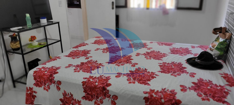 Imagem Casa com 4 Quartos à Venda, 112 m² em Figueira - Arraial Do Cabo