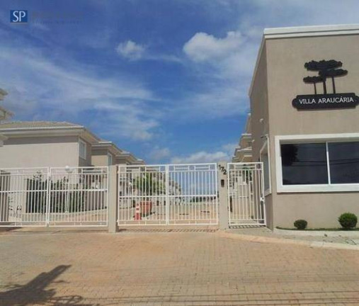 Imagem Casa com 3 Quartos à Venda, 135 m² em Chácaras Silvania - Valinhos Imagem Casa com 3 Quartos à Venda, 135 m² em Chácaras Silvania - Valinhos