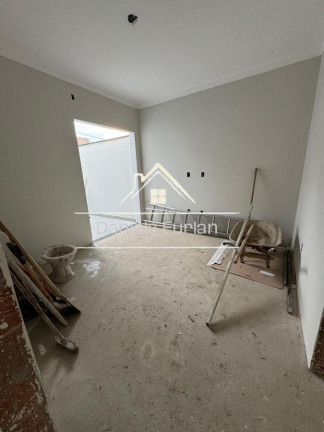 Imagem Casa de Condomínio com 3 Quartos à Venda, 199 m² em Condomínio Villa Do Bosque - Sorocaba Imagem Casa de Condomínio com 3 Quartos à Venda, 199 m² em Condomínio Villa Do Bosque - Sorocaba