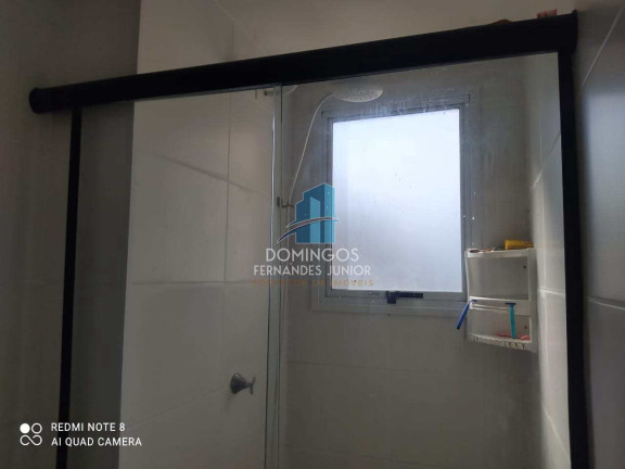 Imagem Apartamento com 2 Quartos à Venda, 41 m² em Itaquera - São Paulo Imagem Apartamento com 2 Quartos à Venda, 41 m² em Itaquera - São Paulo