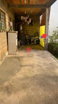 Imagem Casa com 2 Quartos à Venda, 305 m² em Loteamento Residencial água Nova - Valinhos