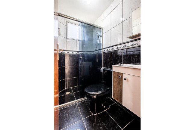 Imagem Apartamento com 2 Quartos à Venda, 42 m² em Jabaquara - São Paulo Imagem Apartamento com 2 Quartos à Venda, 42 m² em Jabaquara - São Paulo
