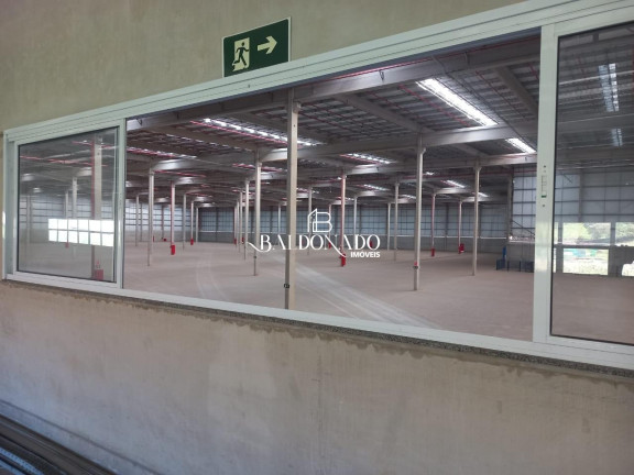 Imagem Imóvel Comercial para Alugar, 25.000 m² em Centro - Extrema Imagem Imóvel Comercial para Alugar, 25.000 m² em Centro - Extrema