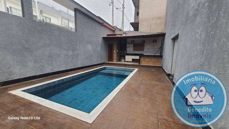 Imagem Apartamento à Venda, 90 m² em Alto Taperapuan - Porto Seguro Imagem Apartamento à Venda, 90 m² em Alto Taperapuan - Porto Seguro