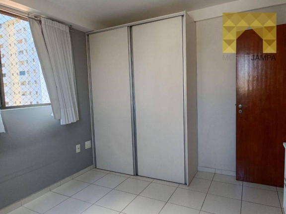Imagem Apartamento com 3 Quartos à Venda, 97 m² em Miramar - João Pessoa Imagem Apartamento com 3 Quartos à Venda, 97 m² em Miramar - João Pessoa