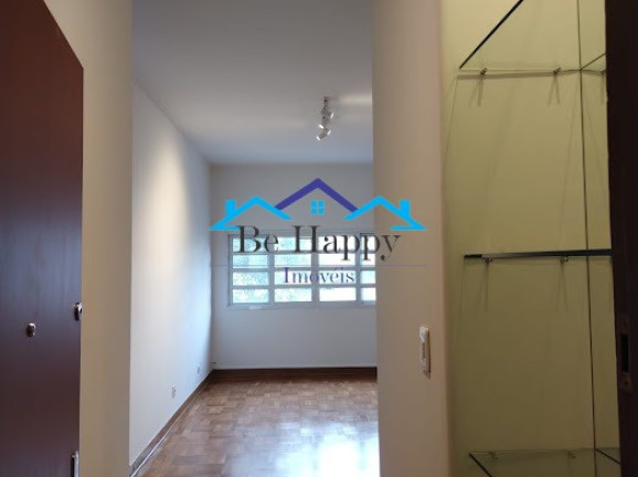 Imagem Apartamento com 2 Quartos para Alugar, 90 m² em Pinheiros - São Paulo Imagem Apartamento com 2 Quartos para Alugar, 90 m² em Pinheiros - São Paulo
