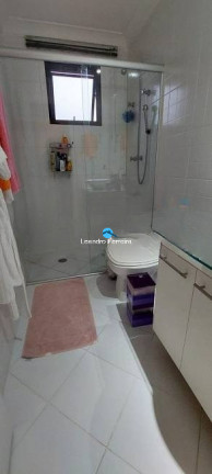 Imagem Cobertura com 4 Quartos à Venda, 260 m² em Rudge Ramos - São Bernardo Do Campo Imagem Cobertura com 4 Quartos à Venda, 260 m² em Rudge Ramos - São Bernardo Do Campo