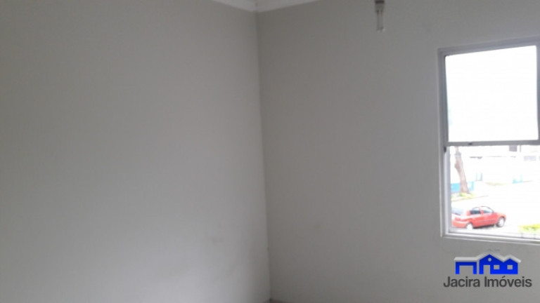 Imagem Apartamento com 3 Quartos à Venda, em Vila Paulista - Santos Imagem Apartamento com 3 Quartos à Venda, em Vila Paulista - Santos
