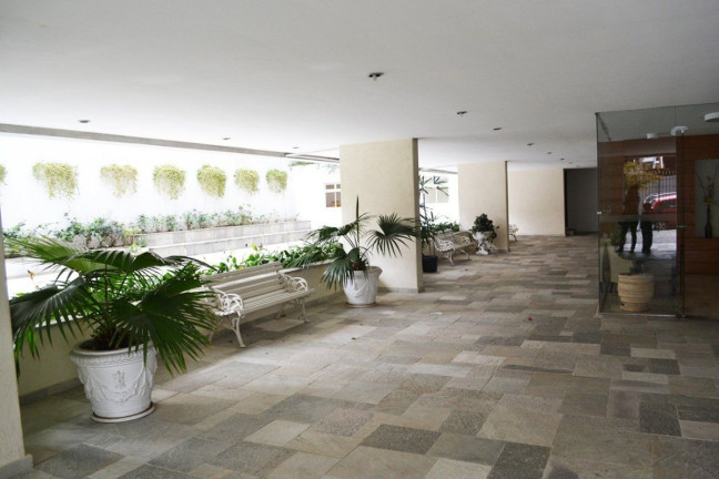 Imagem Apartamento com 4 Quartos para Alugar, 150 m² em Pinheiros - São Paulo Imagem Apartamento com 4 Quartos para Alugar, 150 m² em Pinheiros - São Paulo
