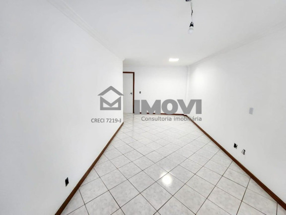 Imagem Apartamento com 3 Quartos à Venda, 100 m² em Jardim Da Penha - Vitória