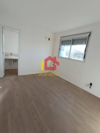 Imagem Apartamento com 3 Quartos à Venda, 75 m² em Sagrada Família - Belo Horizonte Imagem Apartamento com 3 Quartos à Venda, 75 m² em Sagrada Família - Belo Horizonte