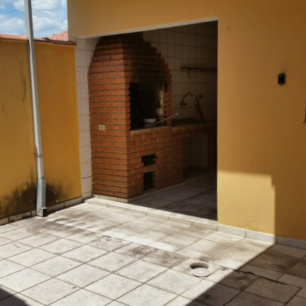 Imagem Casa com 3 Quartos à Venda, 150 m² em Jd. Das Oliveiras - Jacareí Imagem Casa com 3 Quartos à Venda, 150 m² em Jd. Das Oliveiras - Jacareí