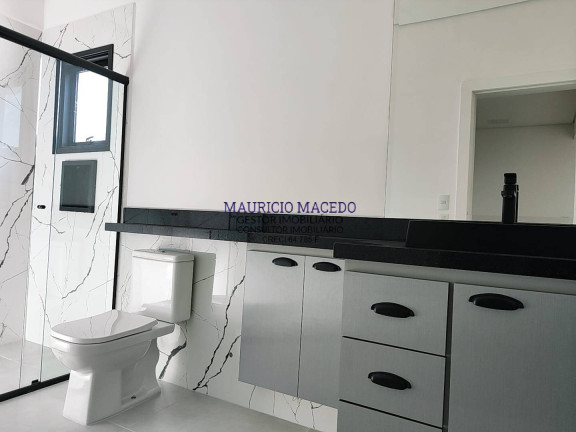 Imagem Casa com 4 Quartos à Venda, 368 m² em Alphaville - Santana De Parnaíba Imagem Casa com 4 Quartos à Venda, 368 m² em Alphaville - Santana De Parnaíba
