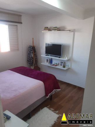 Imagem Casa com 5 Quartos à Venda, 188 m² em Santa Amélia - São Paulo Imagem Casa com 5 Quartos à Venda, 188 m² em Santa Amélia - São Paulo