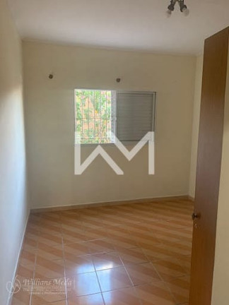 Imagem Sobrado com 3 Quartos à Venda, 317 m² em Jardim Pinhal - Guarulhos Imagem Sobrado com 3 Quartos à Venda, 317 m² em Jardim Pinhal - Guarulhos