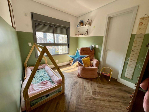 Imagem Apartamento com 3 Quartos à Venda ou Locação, 122 m² em Vila Madalena - São Paulo Imagem Apartamento com 3 Quartos à Venda ou Locação, 122 m² em Vila Madalena - São Paulo