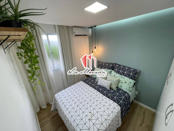 Imagem Apartamento com 2 Quartos à Venda, 40 m² em Planalto - Manaus Imagem Apartamento com 2 Quartos à Venda, 40 m² em Planalto - Manaus