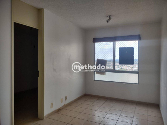 Imagem Apartamento com 2 Quartos à Venda, 62 m² em Jardim Antonio Von Zuben - Campinas Imagem Apartamento com 2 Quartos à Venda, 62 m² em Jardim Antonio Von Zuben - Campinas