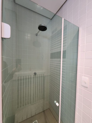 Imagem Apartamento com 2 Quartos à Venda, 78 m² em Centro - Mongagua