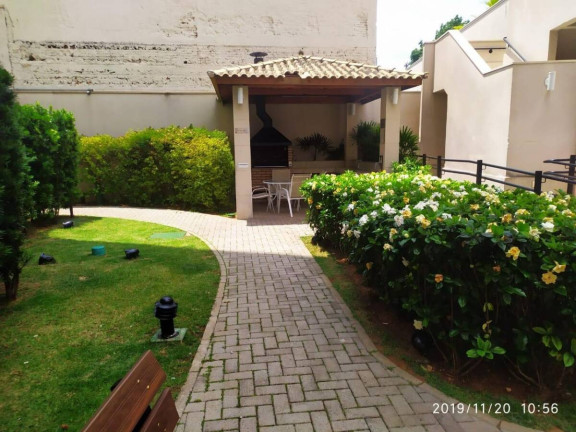 Imagem Apartamento com 2 Quartos à Venda, 68 m² em Tatuapé - São Paulo Imagem Apartamento com 2 Quartos à Venda, 68 m² em Tatuapé - São Paulo