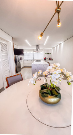 Imagem Casa com 4 Quartos à Venda, 610 m² em Setor Habitacional Vicente Pires - Brasília Imagem Casa com 4 Quartos à Venda, 610 m² em Setor Habitacional Vicente Pires - Brasília
