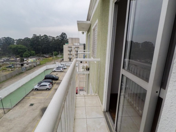 Imagem Apartamento com 2 Quartos à Venda, 48 m² em Guaianazes - São Paulo Imagem Apartamento com 2 Quartos à Venda, 48 m² em Guaianazes - São Paulo