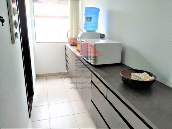 Imagem Casa com 3 Quartos à Venda, 211 m² em Aldeia Da Juréia - Peruíbe Imagem Casa com 3 Quartos à Venda, 211 m² em Aldeia Da Juréia - Peruíbe