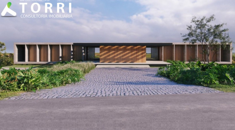 Imagem Imóvel com 7 Quartos à Venda, 2.000 m² em Condomínio Fazenda Boa Vista - Porto Feliz Imagem Imóvel com 7 Quartos à Venda, 2.000 m² em Condomínio Fazenda Boa Vista - Porto Feliz