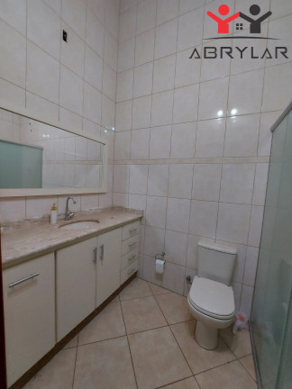 Imagem Imóvel com 3 Quartos para Alugar, em Jardim São Paulo - Jundiaí Imagem Imóvel com 3 Quartos para Alugar, em Jardim São Paulo - Jundiaí