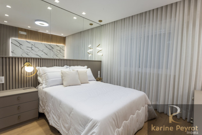 Imagem Apartamento com 3 Quartos à Venda, 150 m² em Morro Do Espelho - São Leopoldo Imagem Apartamento com 3 Quartos à Venda, 150 m² em Morro Do Espelho - São Leopoldo