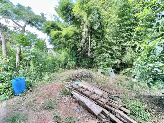 Imagem Terreno à Venda, 907 m² em Granja Viana - Cotia Imagem Terreno à Venda, 907 m² em Granja Viana - Cotia