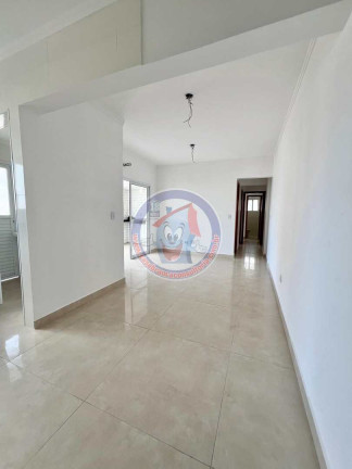 Imagem Apartamento com 2 Quartos à Venda, 78 m² em Guilhermina - Praia Grande Imagem Apartamento com 2 Quartos à Venda, 78 m² em Guilhermina - Praia Grande