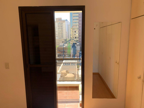 Imagem Apartamento com 1 Quarto para Alugar, 49 m² em Itaim Bibi - São Paulo Imagem Apartamento com 1 Quarto para Alugar, 49 m² em Itaim Bibi - São Paulo
