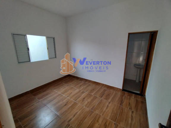Imagem Casa com 2 Quartos à Venda, em Itaoca - Mongaguá Imagem Casa com 2 Quartos à Venda, em Itaoca - Mongaguá