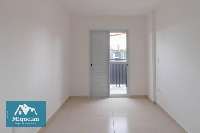 Imagem Apartamento com 2 Quartos à Venda, 44 m² em Santa Teresinha - São Paulo Imagem Apartamento com 2 Quartos à Venda, 44 m² em Santa Teresinha - São Paulo